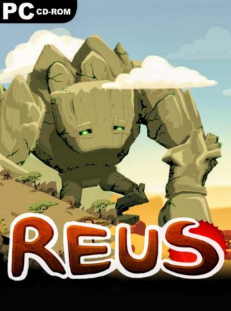 Reus PC
