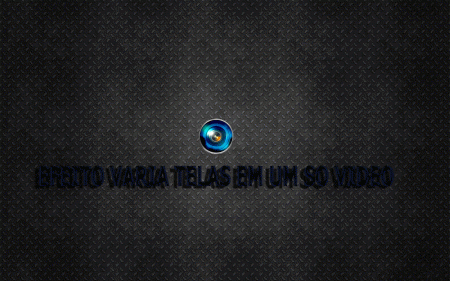 Como Colocar Varias Telas De Videos em Um Só No Sony Vegas Pro