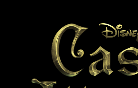 Castle of Illusion PC