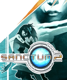 Sanctum 2 PC