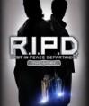 R.I.P.D. The Game PC