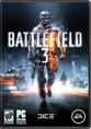 Battlefield 3 PC
