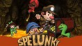 Spelunky PC