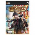 Bioshock Infinite + 7 DLSC PC