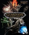 Guardians of Middle-Earth PC