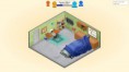 Game Dev Tycoon PC