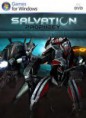 Salvation Prophecy PC