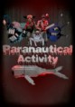 Paranautical Activity PC
