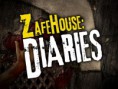 Zafehouse: Diaries  PC
