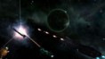  Starpoint Gemini 2 PC
