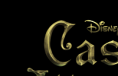 Castle of Illusion PC