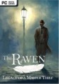 The Raven Legacy of a Master Thief PC