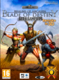 Reinos Da Arkania Blade Of Destiny PC