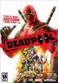 Deadpool PC
