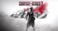 Company Of Heroes 2 PC