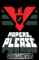 Papers Please PC
