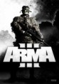 ARMA 3 PC