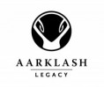 Aarklash: Legacy PC