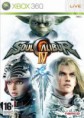 Soul Calibur IV XBOX 360