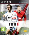 FIFA 11 PS3