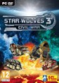 Star Wolves 3 PC