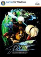 The King Of Fighters XIII PC